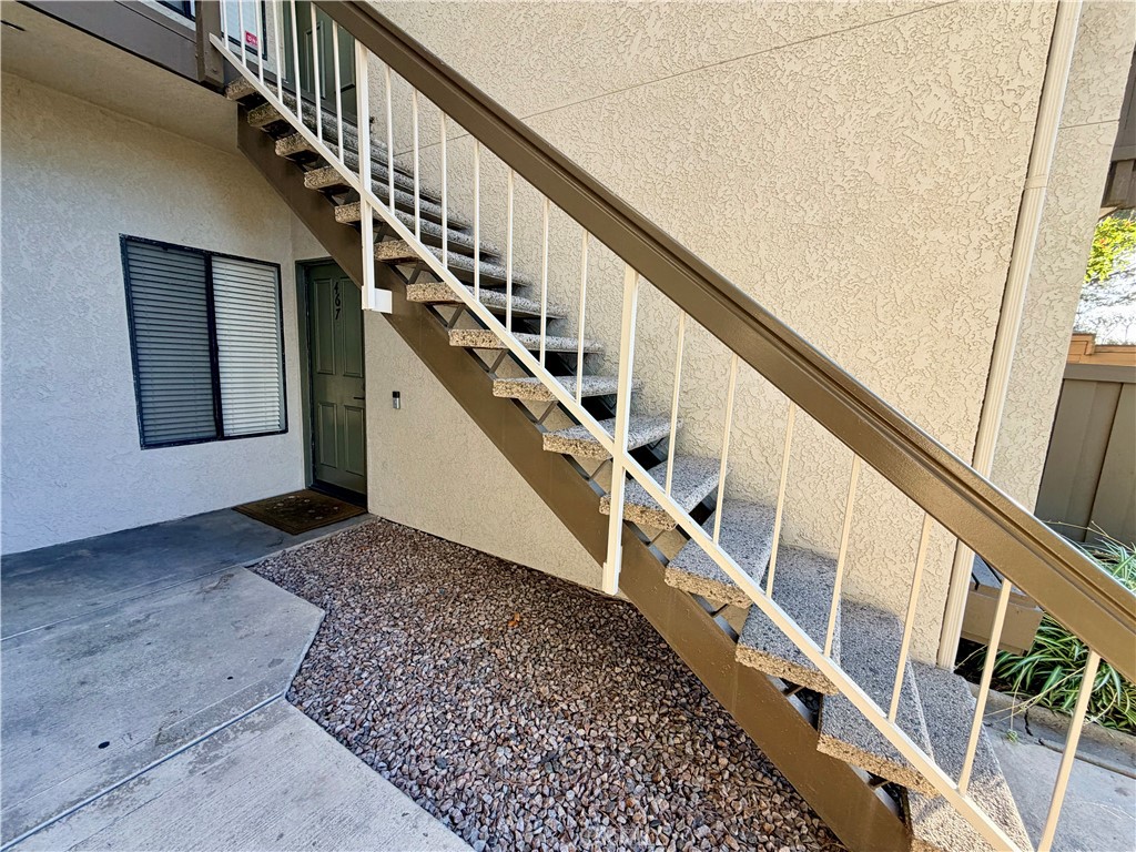 22794 Lakeway 467