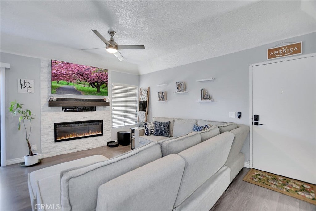 22794 Lakeway 467