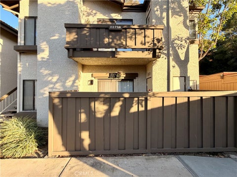 Photo of 22794 Lakeway DR #467, Diamond Bar, CA 91765 (MLS # TR26127184)