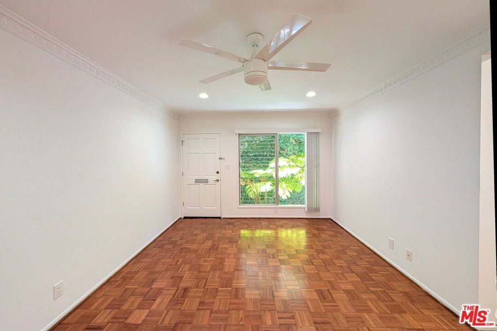 Photo of 1037 11th Street #2, Santa Monica, CA 90403 (MLS # 26987009)
