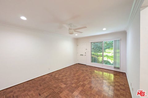 Photo of 1037 11th Street #2, Santa Monica, CA 90403 (MLS # 26987009)