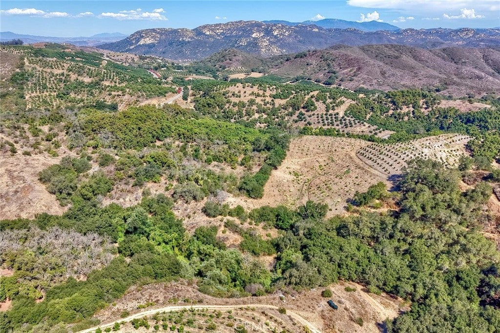 2 Via De Los Robles