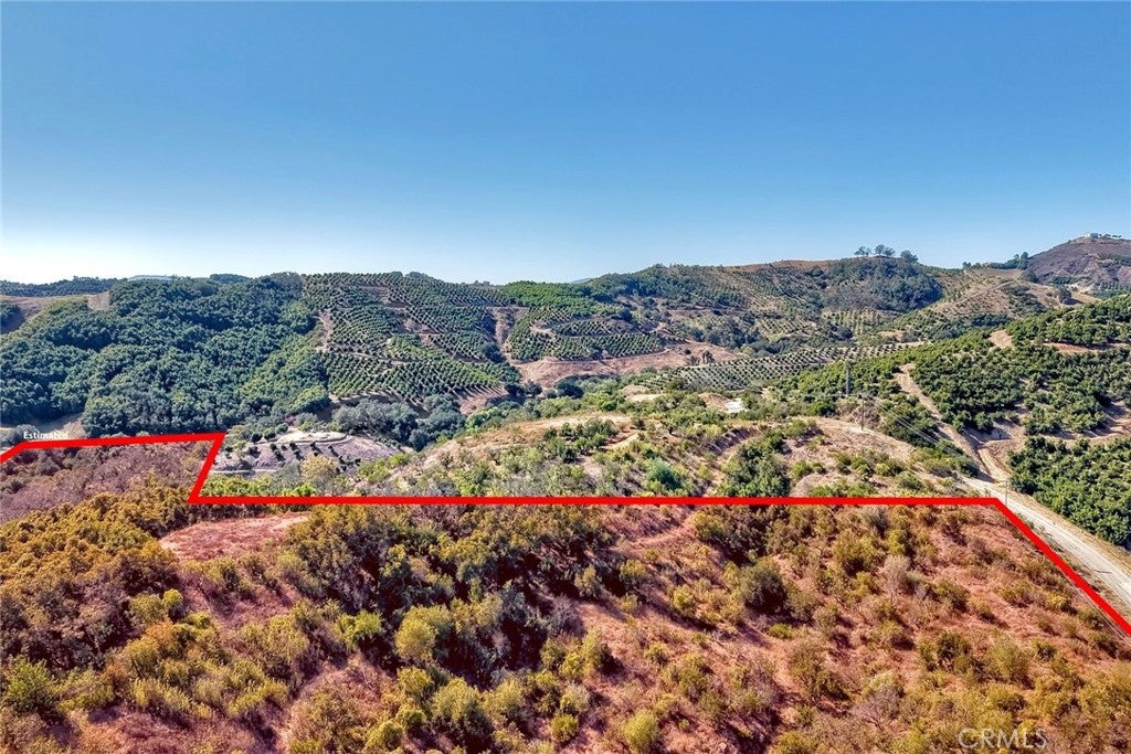 2 Via De Los Robles