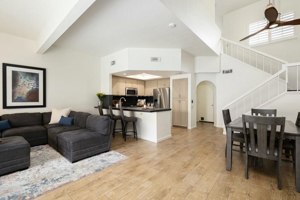 Photo of 73493 Foxtail Lane, Palm Desert, CA 92260 (MLS # 219135408DA)