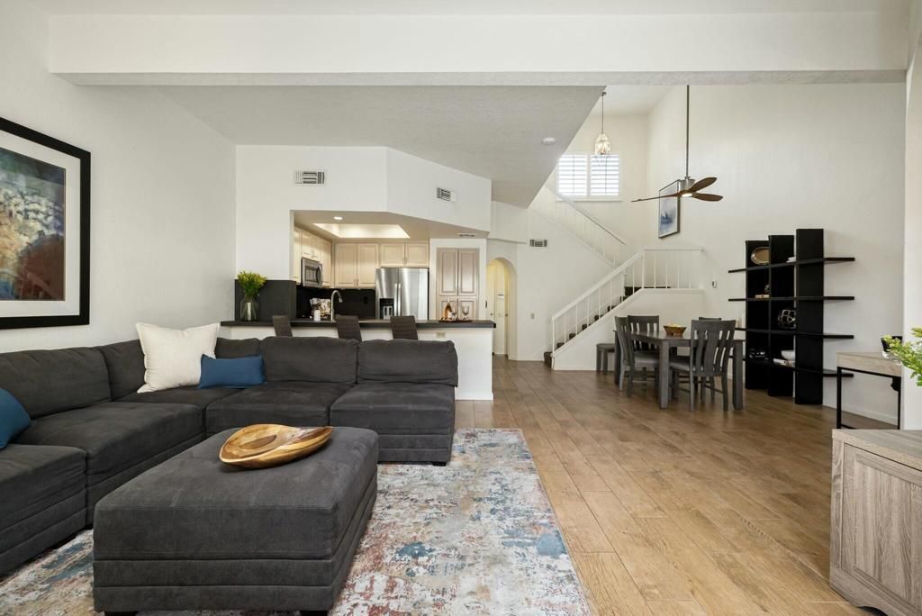 Photo of 73493 Foxtail Lane, Palm Desert, CA 92260 (MLS # 219135408DA)