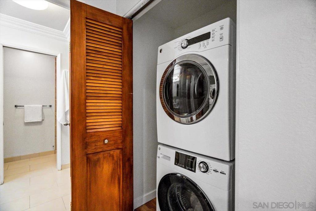 La Jolla - Residential