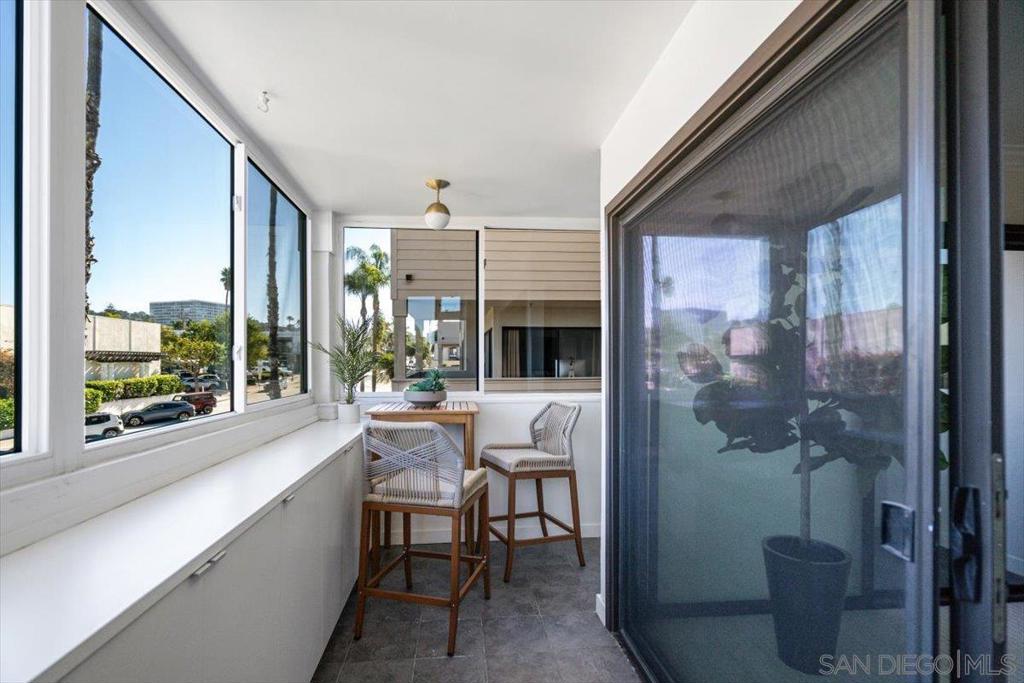 La Jolla - Residential