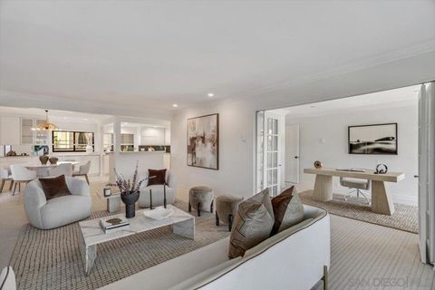 7550 Eads Ave 209 La Jolla CA 92037