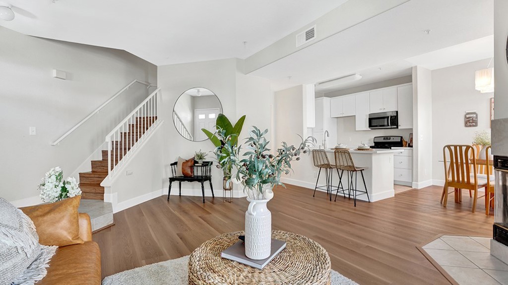 13133 Le Parc 503