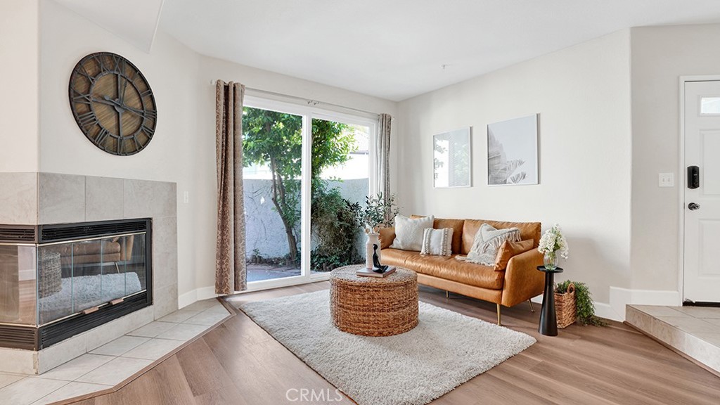 13133 Le Parc 503