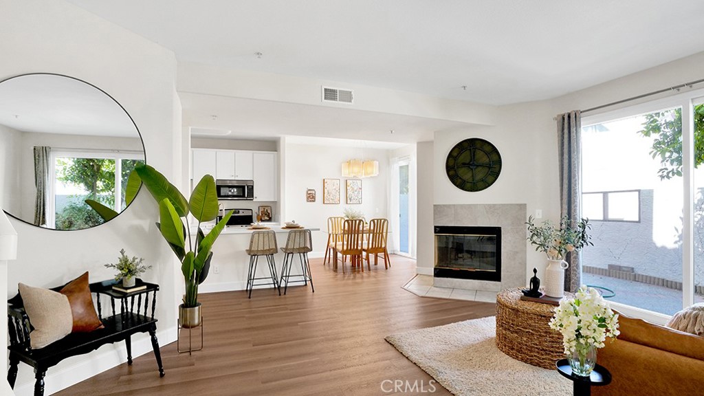 13133 Le Parc 503