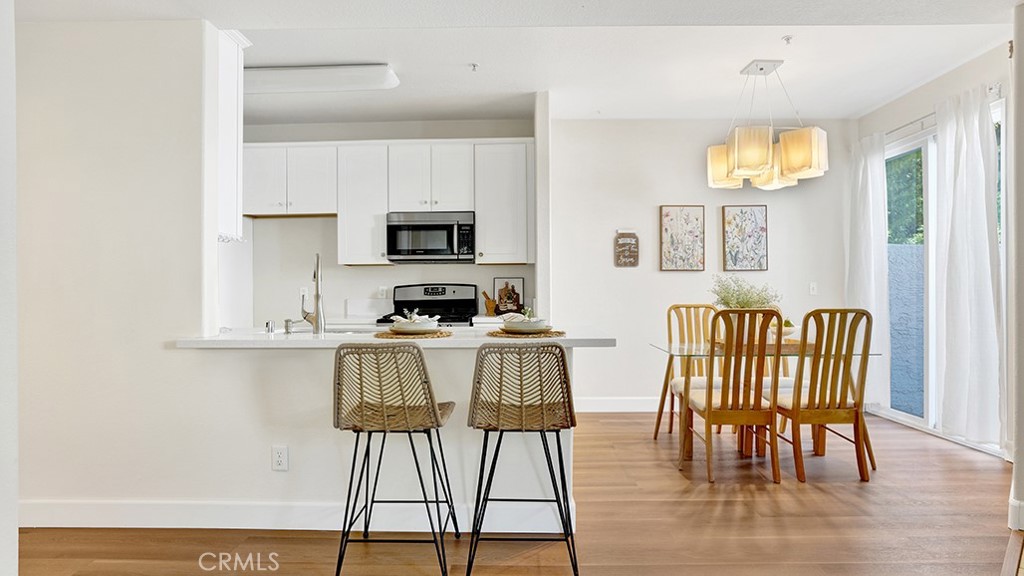 13133 Le Parc 503