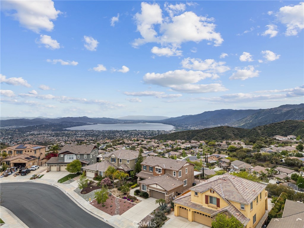 29221 Crescent Ridge Drive