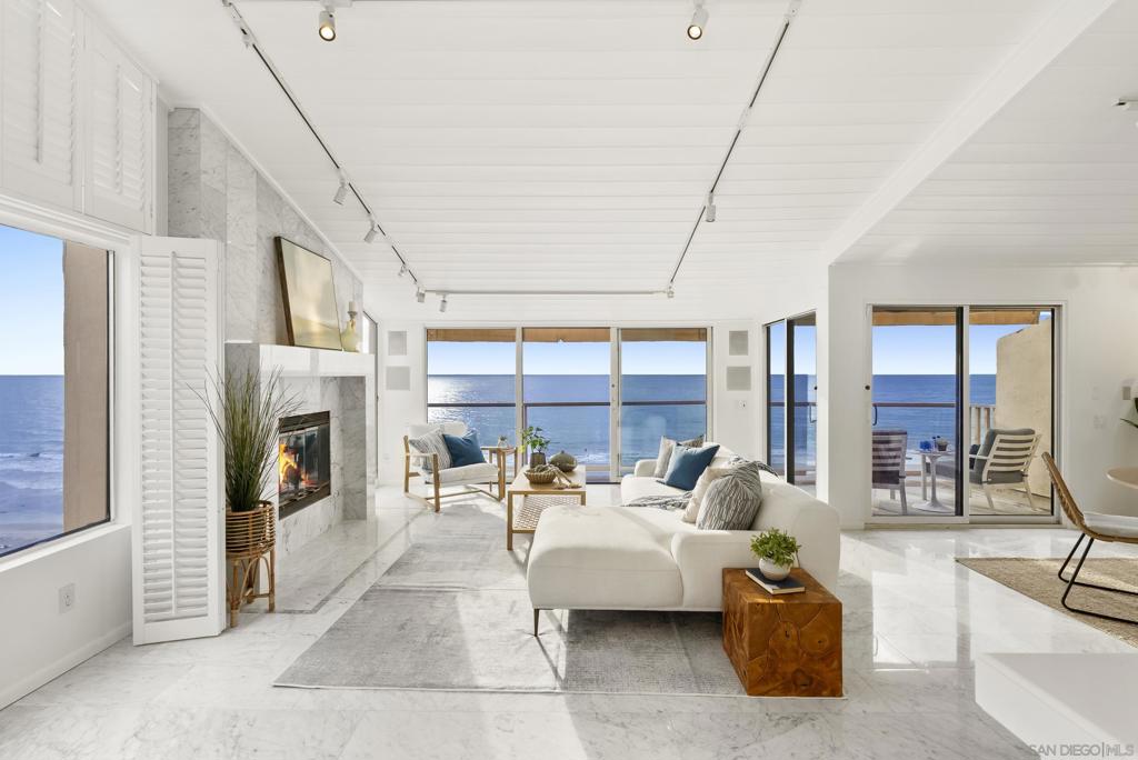 515 S Sierra Ave 124
