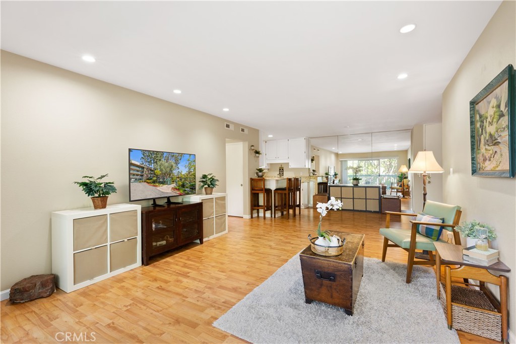 436 N Bellflower Boulevard 202