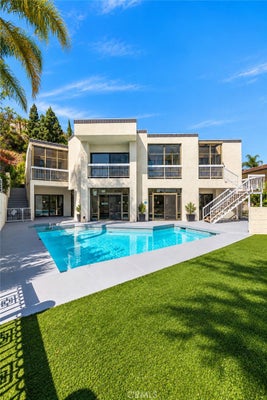 3278 DORA VERDUGO DR, GLENDALE, CA 91208 - Image c1299c0db0a6b0e0c2603dbb3a2265d0/3473172232