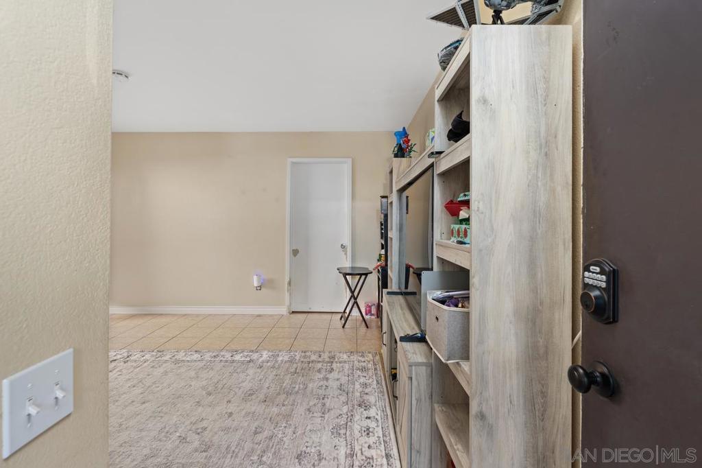 7984 Mission Center Court A