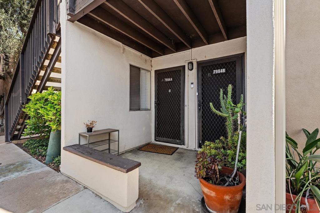 7984 Mission Center Court A