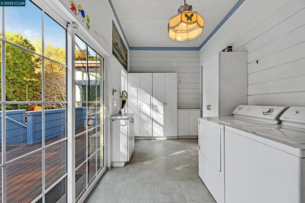 HISTORICAL - Residential