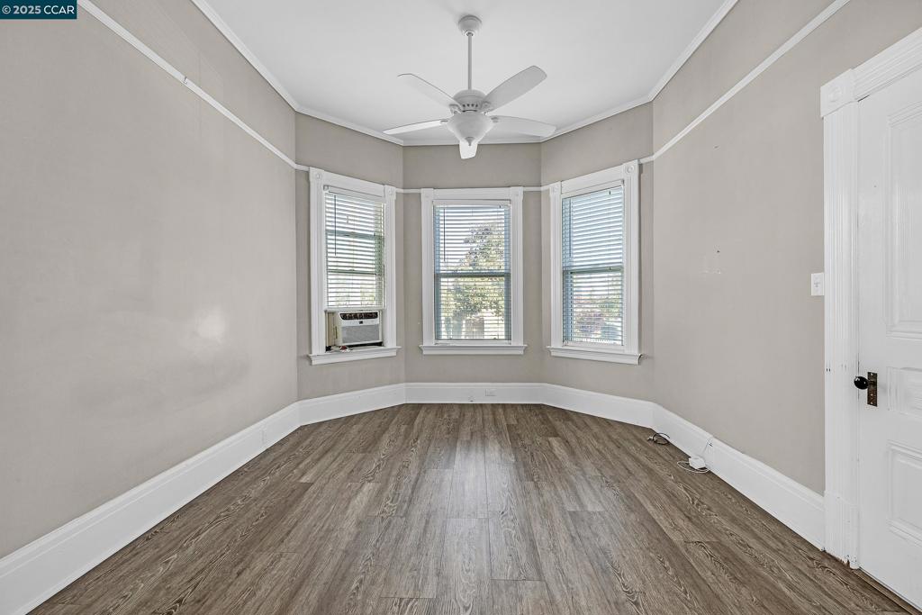 HISTORICAL - Residential