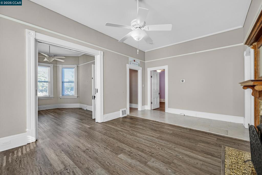 Properties 4 610 Quinan St