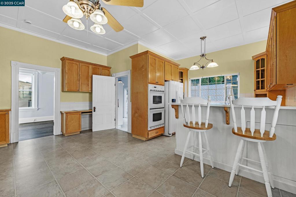 HISTORICAL - Residential