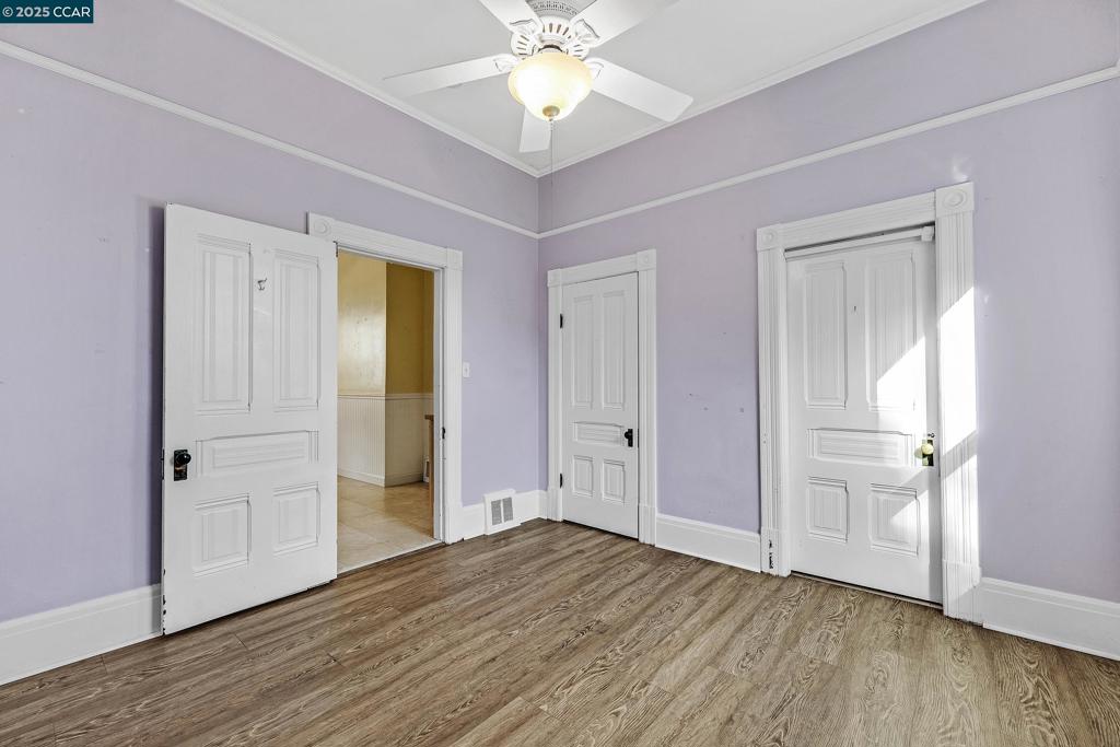 HISTORICAL - Residential