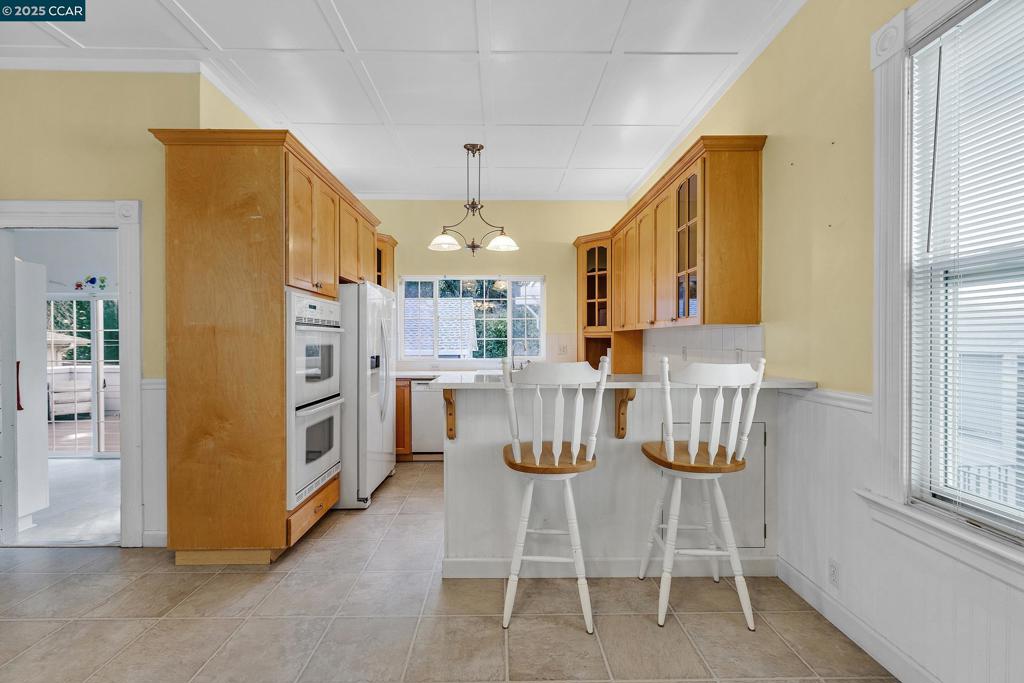 HISTORICAL - Residential