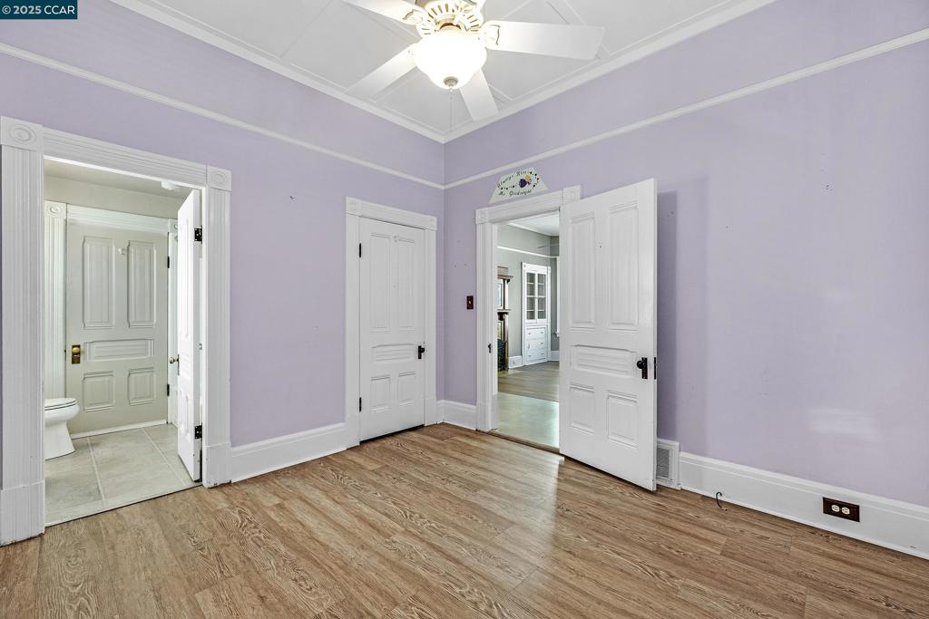 HISTORICAL - Residential