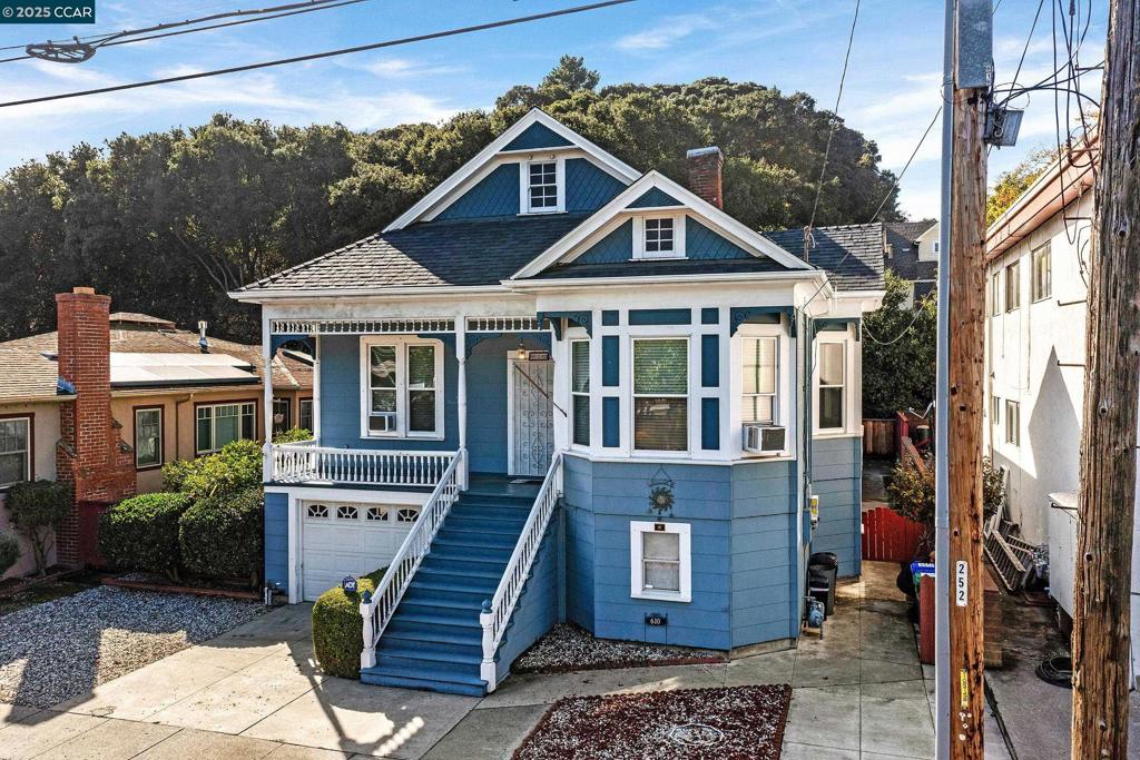 Properties 1 610 Quinan St