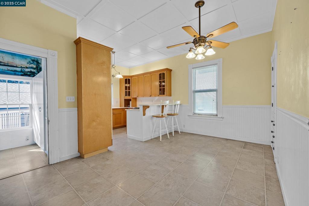 HISTORICAL - Residential