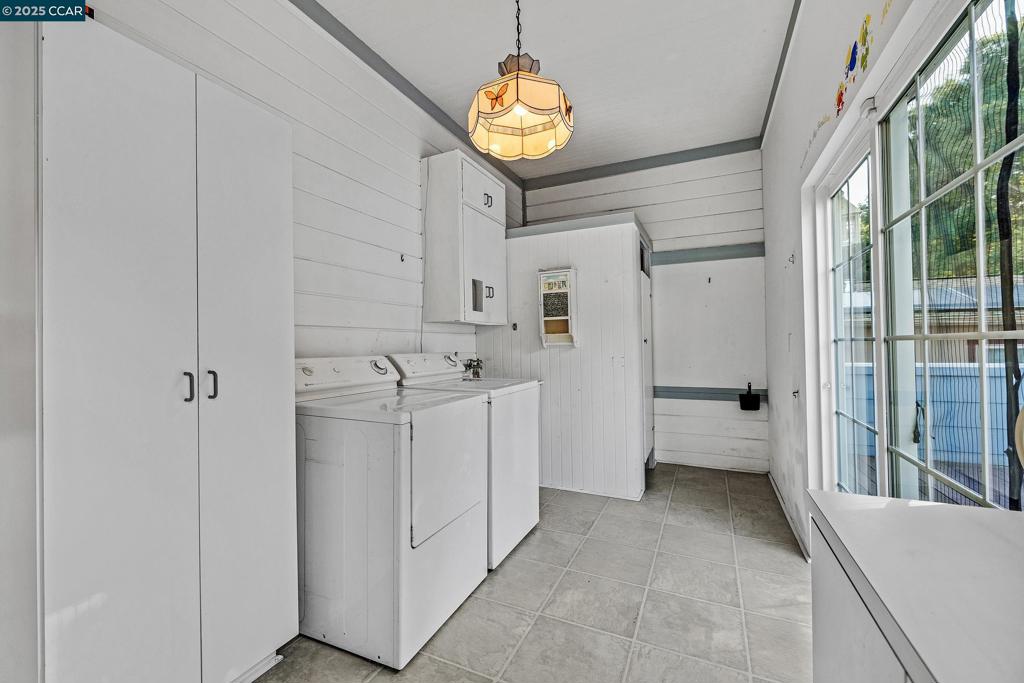 HISTORICAL - Residential