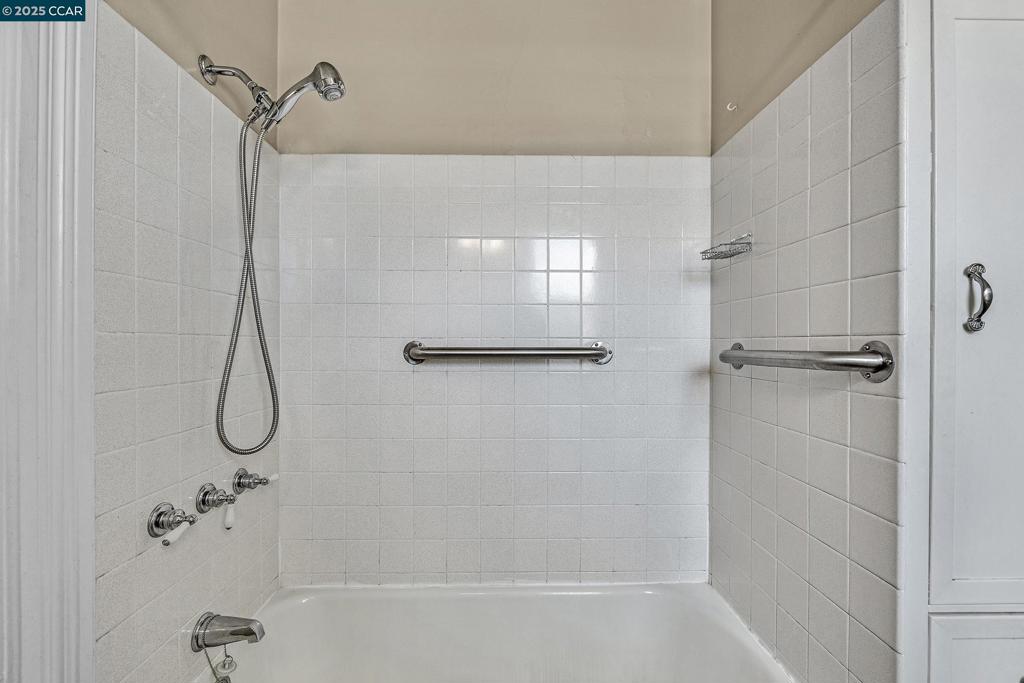 HISTORICAL - Residential