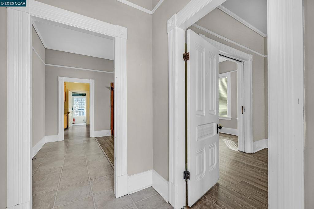 Properties 3 610 Quinan St