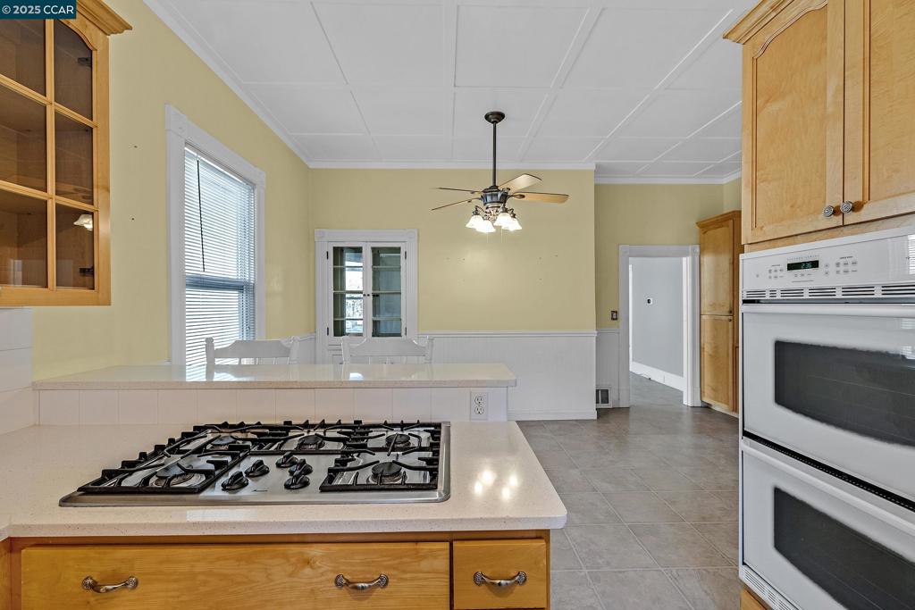 HISTORICAL - Residential