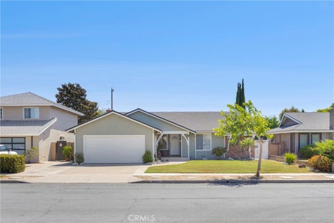 Photo of 9692 Salisbury LN, Cypress, CA 90630 (MLS # PW26171656)