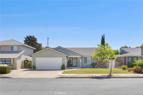 9692 Salisbury Ln, Cypress, CA 90630 - MLS#: PW26171656