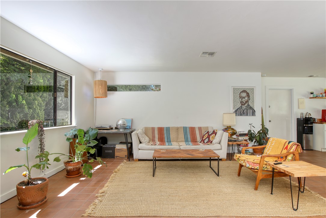 15050 Morro Road