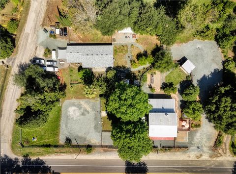 Tiny photo for 15050 Morro Road Rd, Atascadero, CA 93422 (MLS # SC26113874)