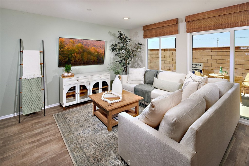 30454 Dart Court