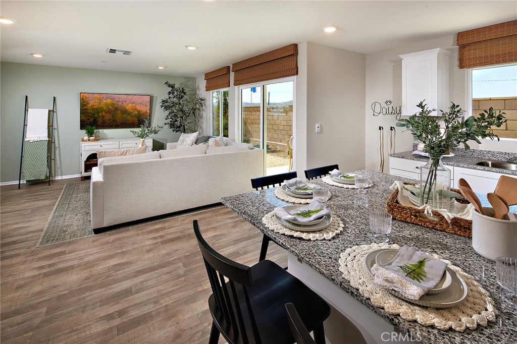 30454 Dart Court