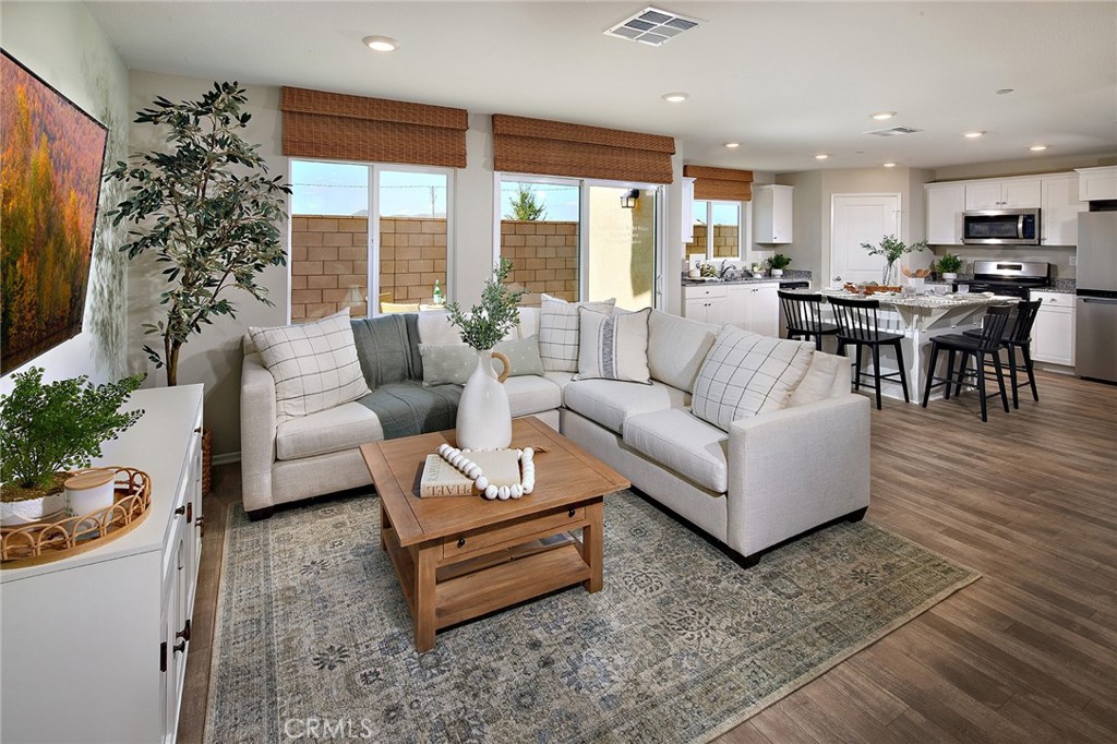 30454 Dart Court