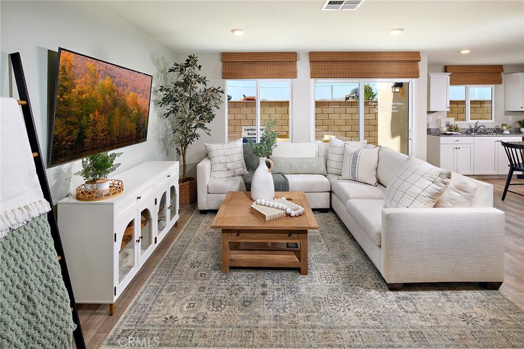30454 Dart Court