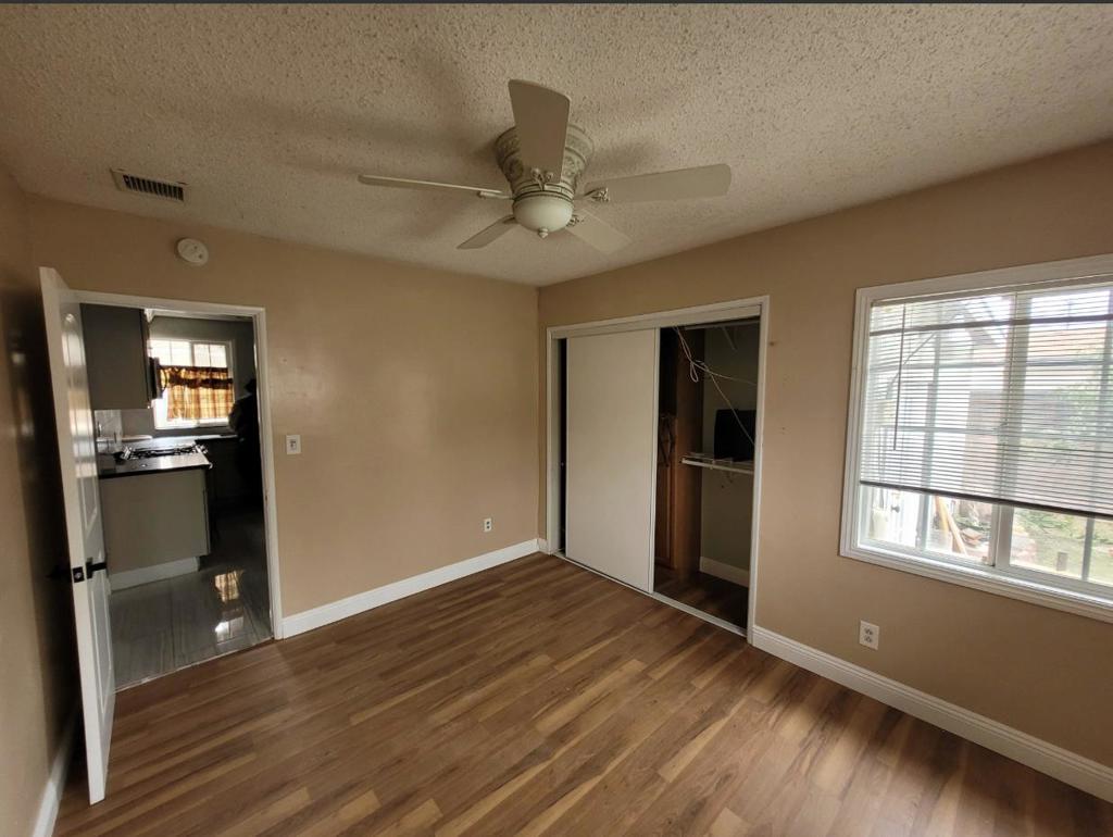 15515 Harvest Avenue