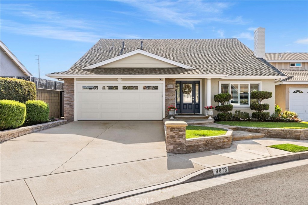 9873 Milton