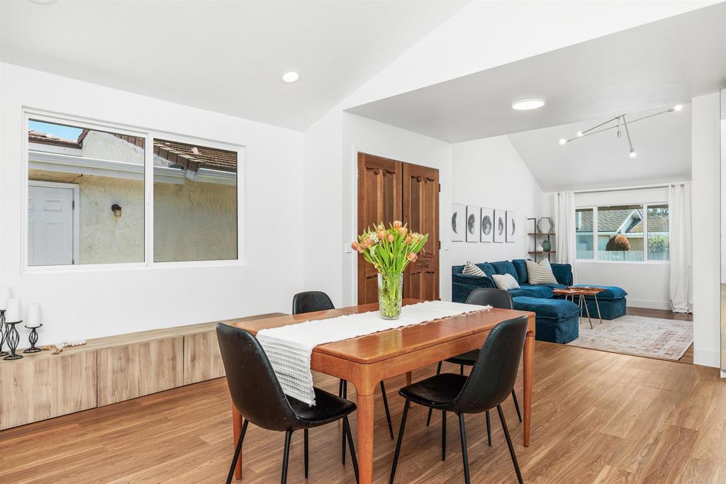 1766 Hill Top Lane