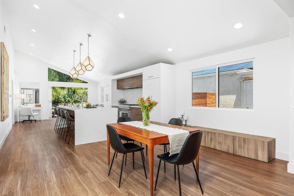 1766 Hill Top Lane