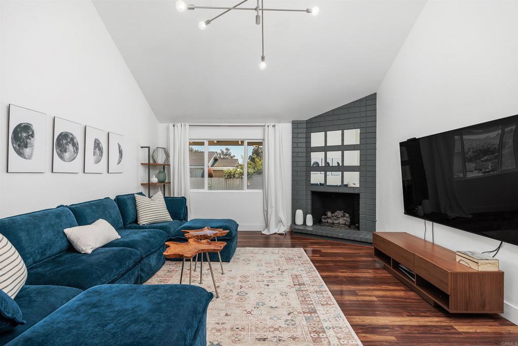 1766 Hill Top Lane