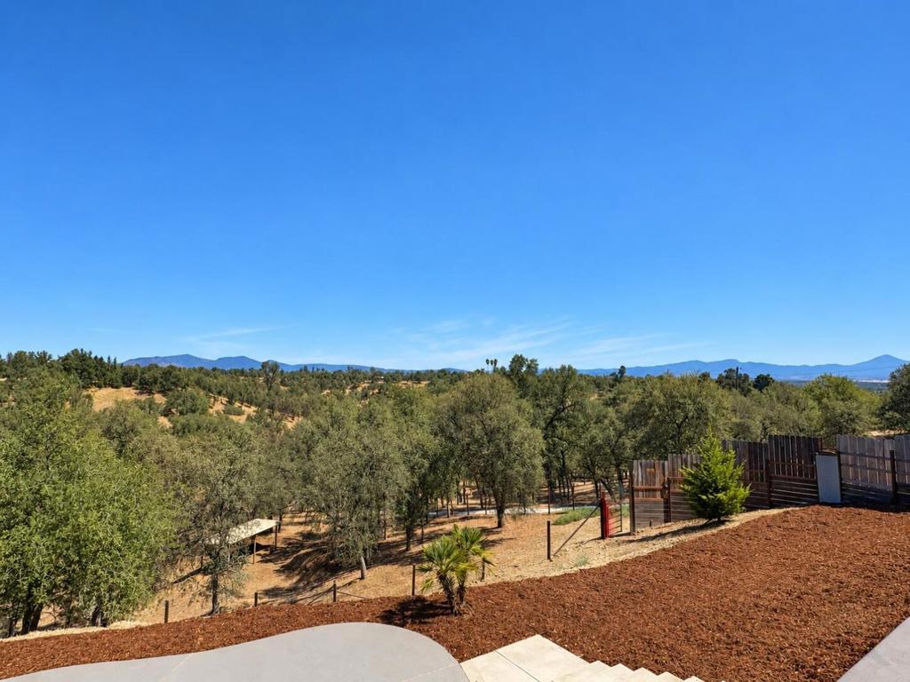 8858 Sun Valley Drive
