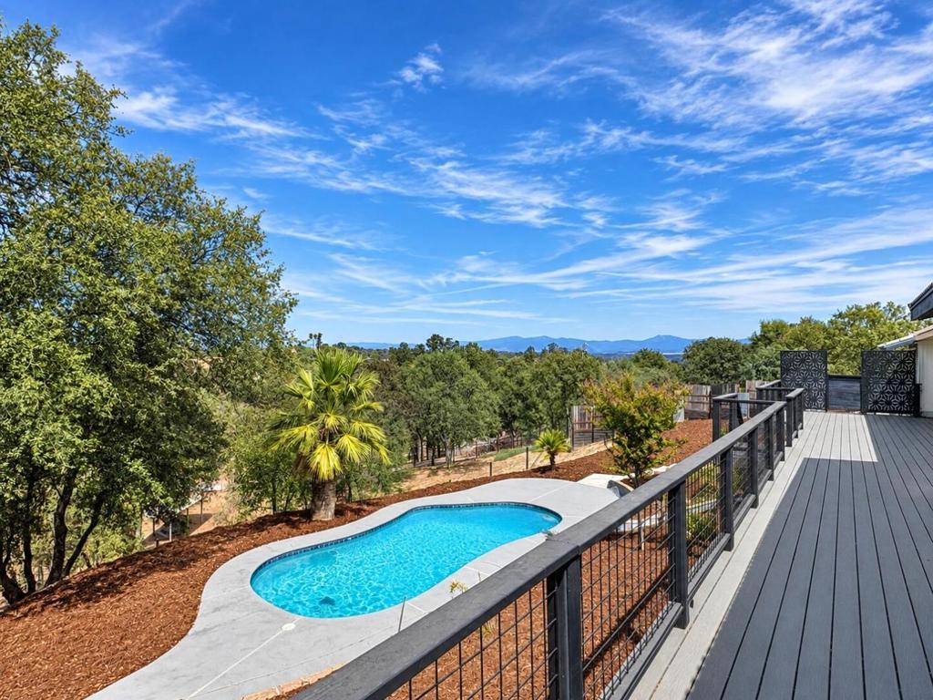 8858 Sun Valley Drive